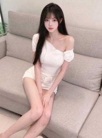 【南京】小女人的味道什么姿势都配合