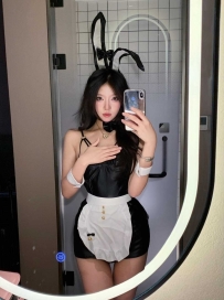 徐汇区妹子口的出神入化