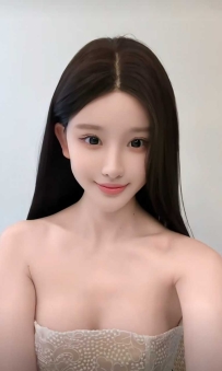 苏州市虎丘区清纯御姐后入打桩缠绵