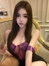 【上海】这么极品的的妞在我身下浪