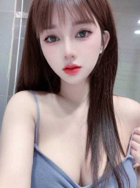 【温州】咪咪很圆很大实实在在胯下玩物