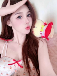 沈阳市于洪区打桩高颜值肉感极品妹