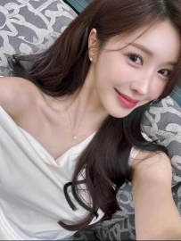 呼和浩特市回民区兼职小妹妹有料打桩爽