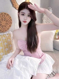 【绵阳】极品颜值发射的相当过瘾