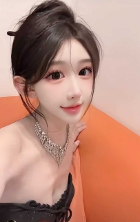 武汉市洪山区奶甜奶甜妹子喊我爸爸后入她