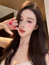 朝阳体验未婚小姑娘