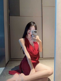 静安极品妹妹初体验