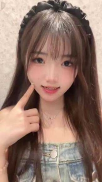 【绵阳楼凤】涪城区极品水娃叫声销魂