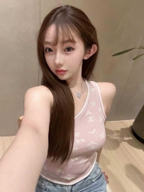 大同平城好货色推荐别错过