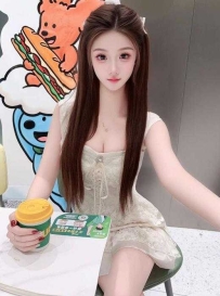 【石家庄】脸蛋相当漂亮体味香香的