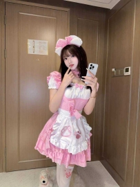 苏州市-吴中区精致嫩鸡把我的肾掏空