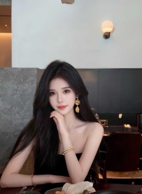 上海市杨浦区御姐情趣制服诱惑激情拉满