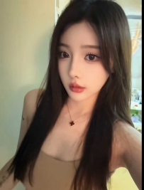 临汾市体验爆美老师蜜穴
