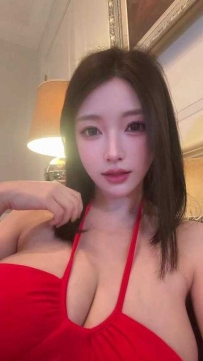 【上海】不是巨乳本狼都不推荐