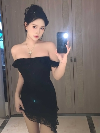 【上海】青浦大胸货嗦屌舌吻真是懂男人！