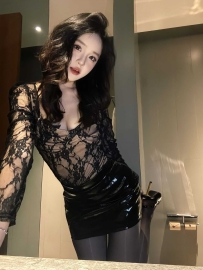 【成都】武侯区找瑶瑶奶大穴紧