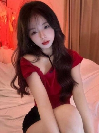 【聊城】骚妹小穴越插越舒服