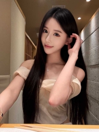 山西省大同市私密粉嫩无毛紧致很滑