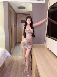 【杭州】嫩模1k就有大全套活