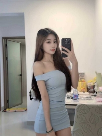烟台嫩妹开课了推荐