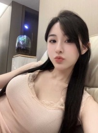 金牛区分享个高端货有颜有身材