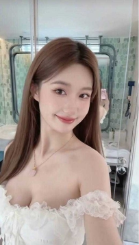 【昆明】美妙身姿让人流连忘返