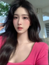 天津市南开区紧致丰满御姐高潮不断