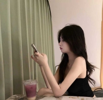 孝感验证三点粉嫩的青春少女