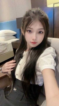 保定】妹子颜值不错各种姿势尝个便