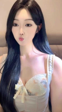 【杭州】小网红出来兼职直接约上