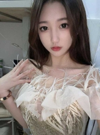 【嘉兴】玩不腻妹子  泻火好地方