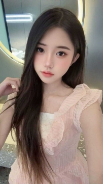 【常州】清纯妹妹男人都想干一炮