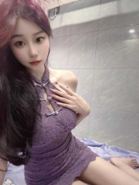 洛阳极品小骚妹超爽记