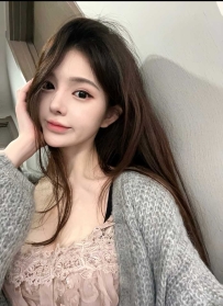 福州市台江区高颜值好身材御姐玩的爽