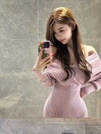 【武汉】学生妹花花逼逼非常的粉嫩