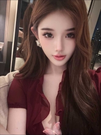 芜湖市弋江区极品大奶泻火好炮台