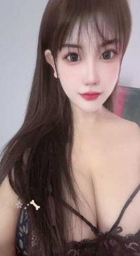 【深圳楼凤】福田区让人回味无穷的极品白皙妹子