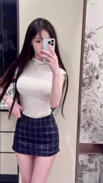 【苏州】纯天然面貌很养眼迷人