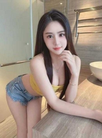 【泉州】啪啪的时候奶子蹦蹦跳跳