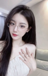 福州-台江区人照一致极品女神