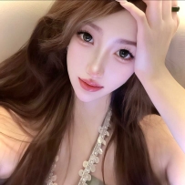 广州市海珠区饥渴难耐气质御姐