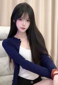 【无锡】这种女人真的可以去搞一次