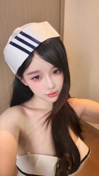 【苏州】骚妹私处水好多和她啪啪大汗淋漓
