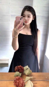 嘉兴迷人迷蛋爽到两脚发软