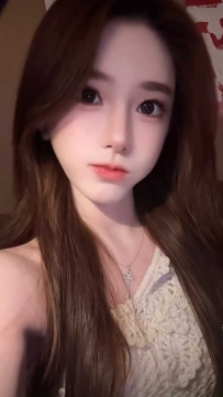 保定市竞秀区小年轻白皮嫩鲍紧致