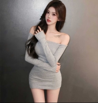 苏州市常熟市身材好缠绵时会扭会叫