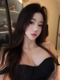 太原市万柏林区巨乳翘臀爱不释手