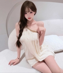 北京市丰台区性感淫妹居家公寓疯狂缠绵