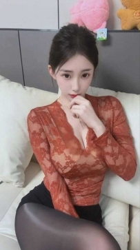 【义乌】爽到傲人曲线身材妹子