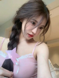 【虹口区】兼职妹子可解锁高难度姿势